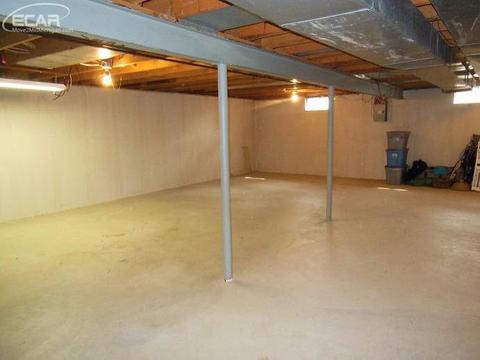3129 Dillon Rd, Flushing, MI 48433 photo 29