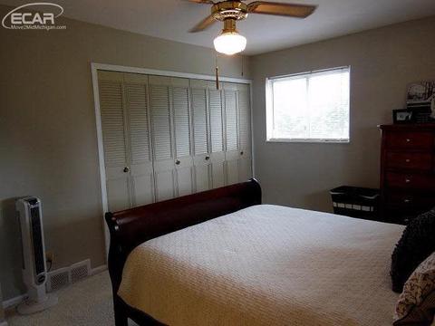 3129 Dillon Rd, Flushing, MI 48433 photo 20