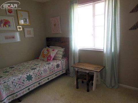 3129 Dillon Rd, Flushing, MI 48433 photo 25