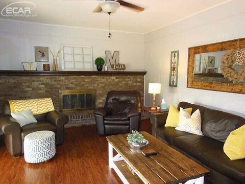 3129 Dillon Rd, Flushing, MI 48433 photo 14