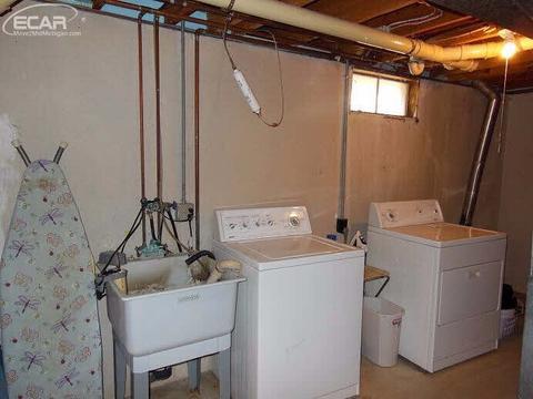3129 Dillon Rd, Flushing, MI 48433 photo 28