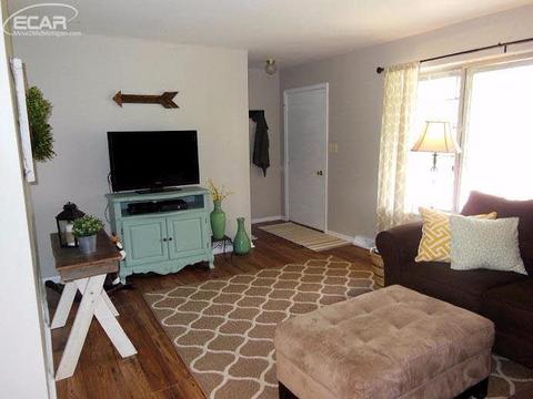 3129 Dillon Rd, Flushing, MI 48433 photo 4