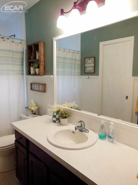 3129 Dillon Rd, Flushing, MI 48433 photo 21