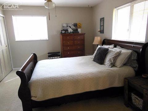 3129 Dillon Rd, Flushing, MI 48433 photo 19
