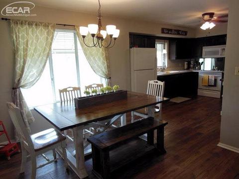 3129 Dillon Rd, Flushing, MI 48433 photo 6