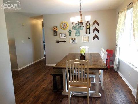 3129 Dillon Rd, Flushing, MI 48433 photo 7