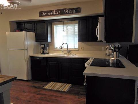 3129 Dillon Rd, Flushing, MI 48433 photo 11