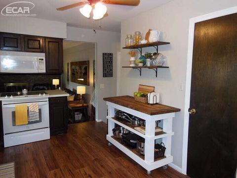3129 Dillon Rd, Flushing, MI 48433 photo 10
