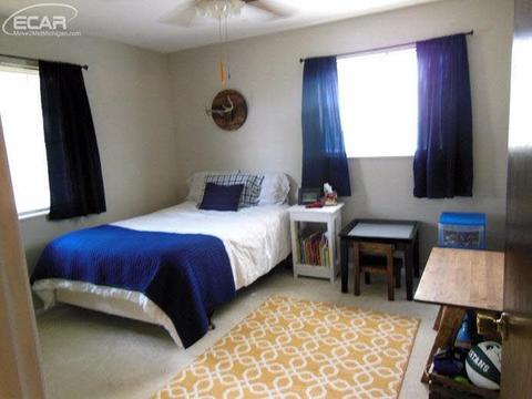 3129 Dillon Rd, Flushing, MI 48433 photo 24
