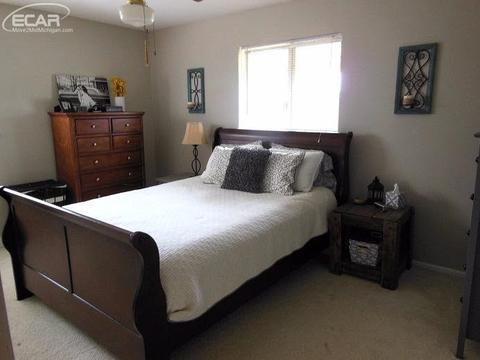 3129 Dillon Rd, Flushing, MI 48433 photo 18