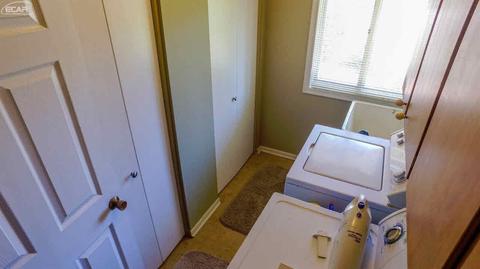 6299 Pinecroft Ct, Flint, MI 48532 photo 23