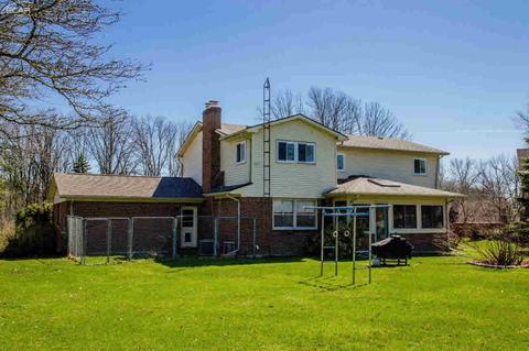 6299 Pinecroft Ct, Flint, MI 48532 photo 55