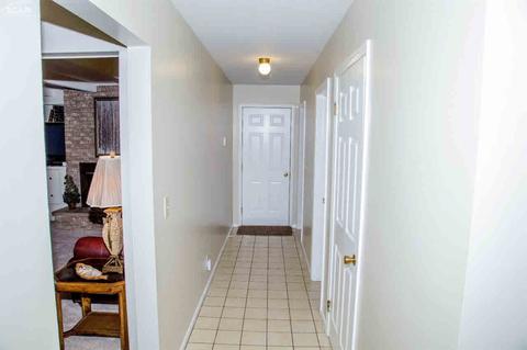 6299 Pinecroft Ct, Flint, MI 48532 photo 20