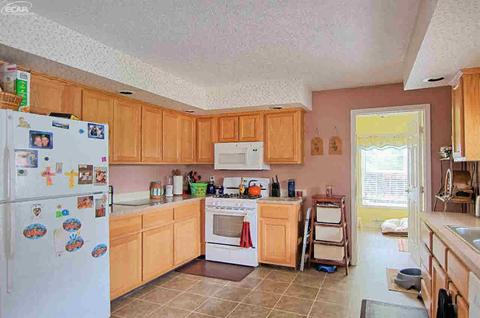 5357 Pasadena Ave, Flushing, MI 48433 photo 12