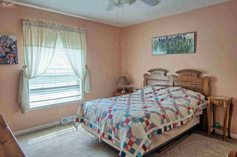 5357 Pasadena Ave, Flushing, MI 48433 photo 20