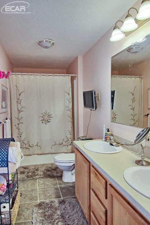 5357 Pasadena Ave, Flushing, MI 48433 photo 19