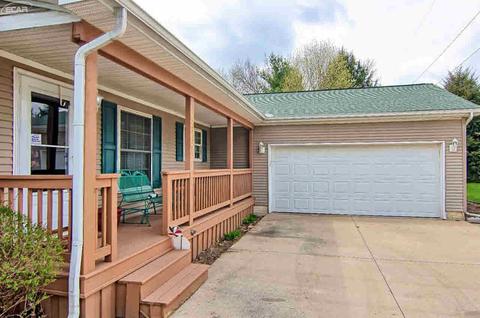 5357 Pasadena Ave, Flushing, MI 48433 photo 3