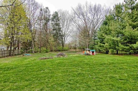 5357 Pasadena Ave, Flushing, MI 48433 photo 28