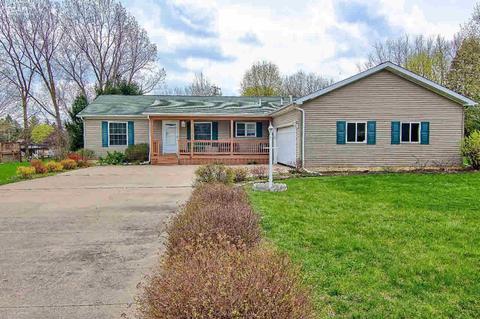 5357 Pasadena Ave, Flushing, MI 48433 photo 6