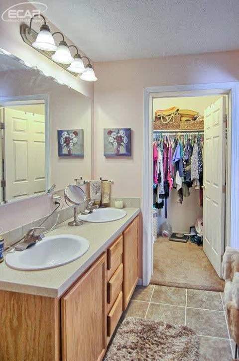 5357 Pasadena Ave, Flushing, MI 48433 photo 21