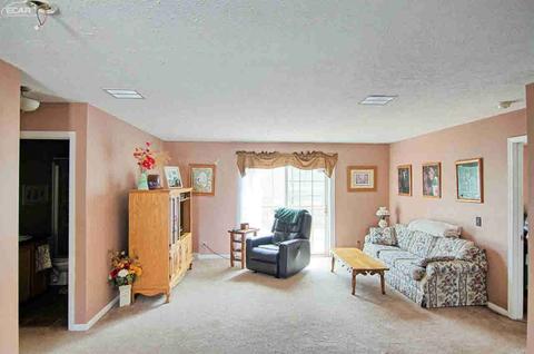 5357 Pasadena Ave, Flushing, MI 48433 photo 7