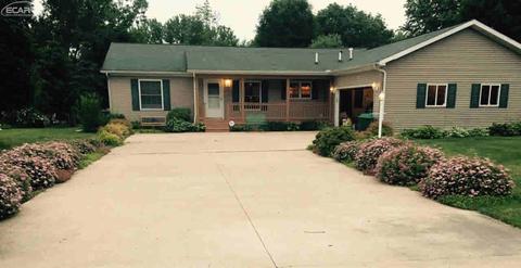 5357 Pasadena Ave, Flushing, MI 48433 photo 1