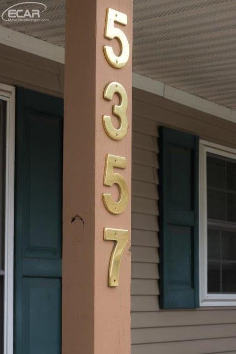 5357 Pasadena Ave, Flushing, MI 48433 photo 5