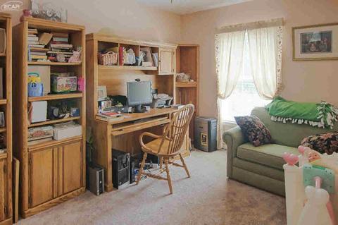5357 Pasadena Ave, Flushing, MI 48433 photo 16