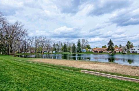 5357 Pasadena Ave, Flushing, MI 48433 photo 26