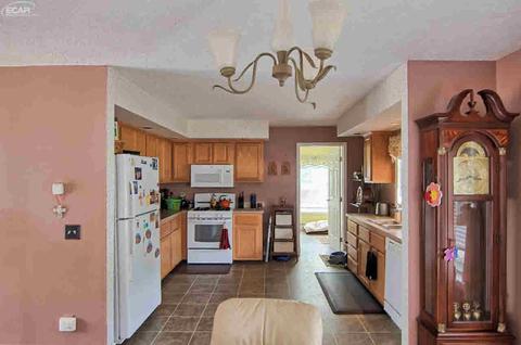 5357 Pasadena Ave, Flushing, MI 48433 photo 10