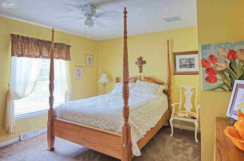 5357 Pasadena Ave, Flushing, MI 48433 photo 18
