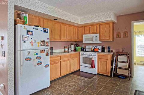 5357 Pasadena Ave, Flushing, MI 48433 photo 13