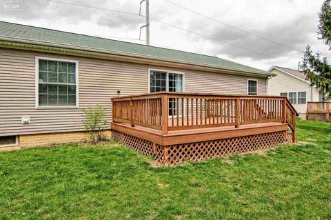 5357 Pasadena Ave, Flushing, MI 48433 photo 23