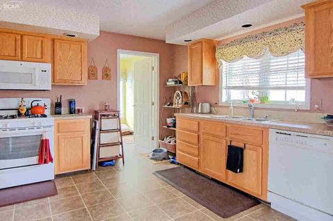 5357 Pasadena Ave, Flushing, MI 48433 photo 11