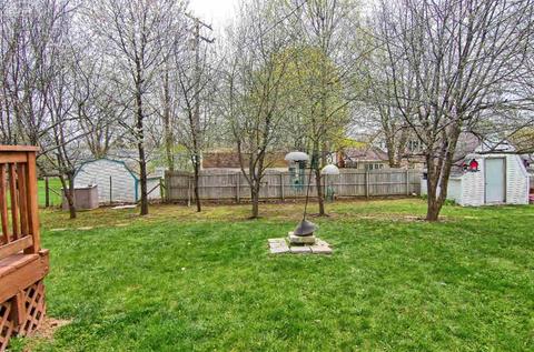5357 Pasadena Ave, Flushing, MI 48433 photo 24