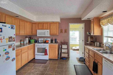 5357 Pasadena Ave, Flushing, MI 48433 photo 9