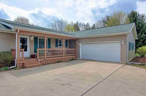5357 Pasadena Ave, Flushing, MI 48433 photo 2