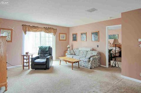 5357 Pasadena Ave, Flushing, MI 48433 photo 8