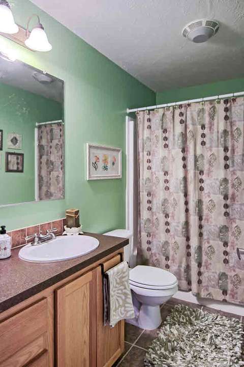 5357 Pasadena Ave, Flushing, MI 48433 photo 17