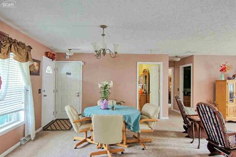 5357 Pasadena Ave, Flushing, MI 48433 photo 14