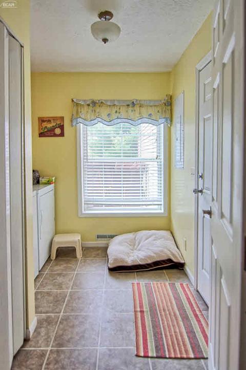 5357 Pasadena Ave, Flushing, MI 48433 photo 22