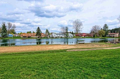 5357 Pasadena Ave, Flushing, MI 48433 photo 27