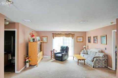 5357 Pasadena Ave, Flushing, MI 48433 photo 15