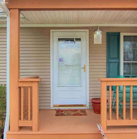 5357 Pasadena Ave, Flushing, MI 48433 photo 4