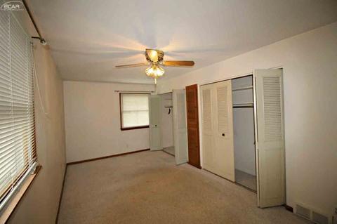 3408 Ridgecliffe Dr, Flint, MI 48532 photo 15