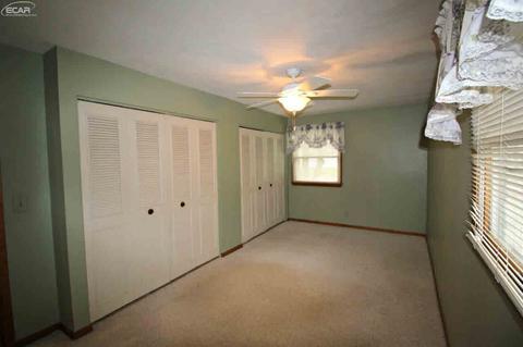 3408 Ridgecliffe Dr, Flint, MI 48532 photo 16