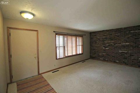 3408 Ridgecliffe Dr, Flint, MI 48532 photo 8