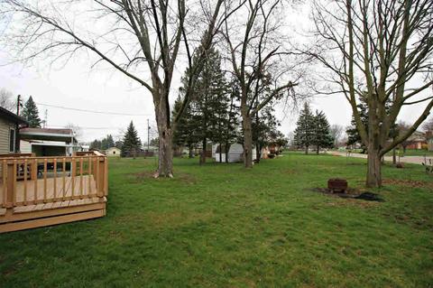 3408 Ridgecliffe Dr, Flint, MI 48532 photo 12