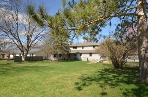 5380 Squire Ln, Flint, MI 48506 photo 3
