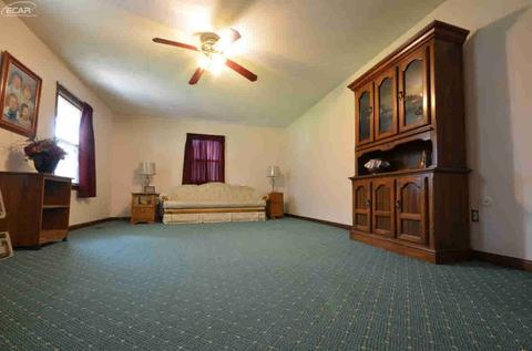 5380 Squire Ln, Flint, MI 48506 photo 20